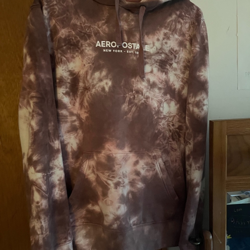 Hoodie - Picture 3 of 3